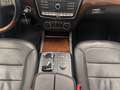 Mercedes-Benz GLE 350 d 4Matic AMG°Airmatic°AHK°360°LED°19%°2H Weiß - thumbnail 13