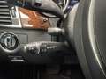 Mercedes-Benz GLE 350 d 4Matic AMG°Airmatic°AHK°360°LED°19%°2H Weiß - thumbnail 19