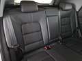 DR Automobiles DR4.0 1.5 MT BENZ GPL - thumbnail 11