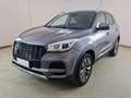 DR Automobiles DR4.0 1.5 MT BENZ GPL - thumbnail 1