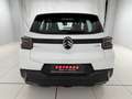 Citroen C3 1.2 Puretech Turbo You Blanc - thumbnail 13