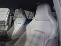 Volkswagen Golf GTE 1.4 TSI eHYBRID 245CV DSG6 Caméra, Black Style, AC Blanc - thumbnail 8