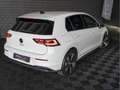 Volkswagen Golf GTE 1.4 TSI eHYBRID 245CV DSG6 Caméra, Black Style, AC Blanc - thumbnail 6