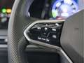 Volkswagen Golf GTE 1.4 TSI eHYBRID 245CV DSG6 Caméra, Black Style, AC Blanc - thumbnail 11