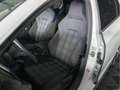 Volkswagen Golf GTE 1.4 TSI eHYBRID 245CV DSG6 Caméra, Black Style, AC Blanc - thumbnail 7