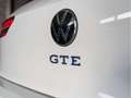Volkswagen Golf GTE 1.4 TSI eHYBRID 245CV DSG6 Caméra, Black Style, AC Blanc - thumbnail 21