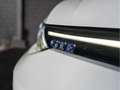 Volkswagen Golf GTE 1.4 TSI eHYBRID 245CV DSG6 Caméra, Black Style, AC Blanc - thumbnail 24