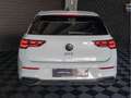 Volkswagen Golf GTE 1.4 TSI eHYBRID 245CV DSG6 Caméra, Black Style, AC Blanc - thumbnail 5