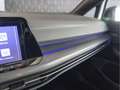 Volkswagen Golf GTE 1.4 TSI eHYBRID 245CV DSG6 Caméra, Black Style, AC Blanc - thumbnail 19