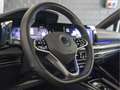 Volkswagen Golf GTE 1.4 TSI eHYBRID 245CV DSG6 Caméra, Black Style, AC Blanc - thumbnail 10
