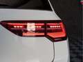 Volkswagen Golf GTE 1.4 TSI eHYBRID 245CV DSG6 Caméra, Black Style, AC Blanc - thumbnail 22
