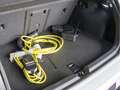 Volkswagen Golf GTE 1.4 TSI eHYBRID 245CV DSG6 Caméra, Black Style, AC Blanc - thumbnail 20