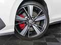 Volkswagen Golf GTE 1.4 TSI eHYBRID 245CV DSG6 Caméra, Black Style, AC Blanc - thumbnail 25