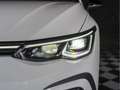 Volkswagen Golf GTE 1.4 TSI eHYBRID 245CV DSG6 Caméra, Black Style, AC Blanc - thumbnail 23