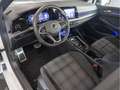Volkswagen Golf GTE 1.4 TSI eHYBRID 245CV DSG6 Caméra, Black Style, AC Blanc - thumbnail 9