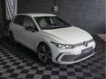 Volkswagen Golf GTE 1.4 TSI eHYBRID 245CV DSG6 Caméra, Black Style, AC Blanc - thumbnail 3
