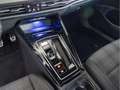 Volkswagen Golf GTE 1.4 TSI eHYBRID 245CV DSG6 Caméra, Black Style, AC Blanc - thumbnail 14