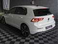 Volkswagen Golf GTE 1.4 TSI eHYBRID 245CV DSG6 Caméra, Black Style, AC Blanc - thumbnail 4