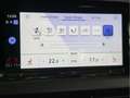 Volkswagen Golf GTE 1.4 TSI eHYBRID 245CV DSG6 Caméra, Black Style, AC Blanc - thumbnail 16