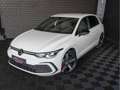 Volkswagen Golf GTE 1.4 TSI eHYBRID 245CV DSG6 Caméra, Black Style, AC Blanc - thumbnail 1