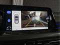 Volkswagen Golf GTE 1.4 TSI eHYBRID 245CV DSG6 Caméra, Black Style, AC Blanc - thumbnail 15