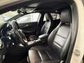 Mercedes-Benz GLA 200 GLA-X156 2014 d (cdi) Premium 4matic auto Blanc - thumbnail 10