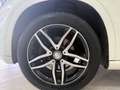 Mercedes-Benz GLA 200 GLA-X156 2014 d (cdi) Premium 4matic auto Blanc - thumbnail 17