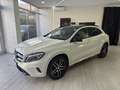 Mercedes-Benz GLA 200 GLA-X156 2014 d (cdi) Premium 4matic auto Blanc - thumbnail 1