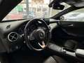 Mercedes-Benz GLA 200 GLA-X156 2014 d (cdi) Premium 4matic auto Blanc - thumbnail 8
