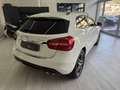 Mercedes-Benz GLA 200 GLA-X156 2014 d (cdi) Premium 4matic auto Blanc - thumbnail 5