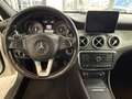 Mercedes-Benz GLA 200 GLA-X156 2014 d (cdi) Premium 4matic auto Blanc - thumbnail 12