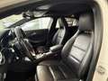 Mercedes-Benz GLA 200 GLA-X156 2014 d (cdi) Premium 4matic auto Blanc - thumbnail 9