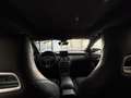 Mercedes-Benz GLA 200 GLA-X156 2014 d (cdi) Premium 4matic auto Blanc - thumbnail 16