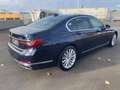 BMW 745 745 e Laser Head-up Blau - thumbnail 8