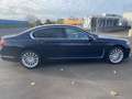 BMW 745 745 e Laser Head-up Blau - thumbnail 17