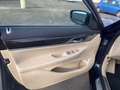 BMW 745 745 e Laser Head-up Blau - thumbnail 13