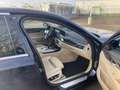 BMW 745 745 e Laser Head-up Blau - thumbnail 26