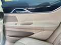 BMW 745 745 e Laser Head-up Blau - thumbnail 14