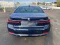 BMW 745 745 e Laser Head-up Blau - thumbnail 7