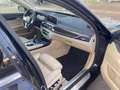 BMW 745 745 e Laser Head-up Blau - thumbnail 11