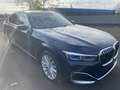 BMW 745 745 e Laser Head-up Blau - thumbnail 1