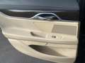 BMW 745 745 e Laser Head-up Blau - thumbnail 15
