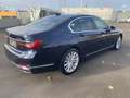 BMW 745 745 e Laser Head-up Blau - thumbnail 22