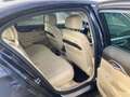 BMW 745 745 e Laser Head-up Blau - thumbnail 25