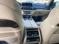 BMW 745 745 e Laser Head-up Blau - thumbnail 20