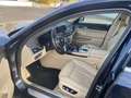 BMW 745 745 e Laser Head-up Blau - thumbnail 29
