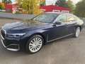 BMW 745 745 e Laser Head-up Blau - thumbnail 19
