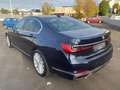 BMW 745 745 e Laser Head-up Blau - thumbnail 6