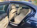 BMW 745 745 e Laser Head-up Blau - thumbnail 24