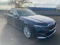 BMW 745 745 e Laser Head-up Blau - thumbnail 18